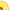 Feed icon von taketix.de